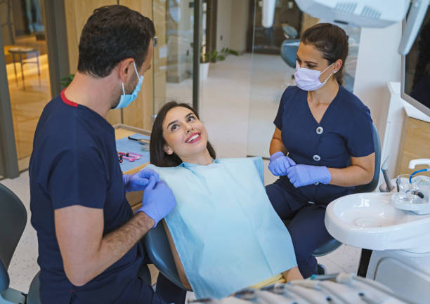 Best Preventive Dentistry  in Downey, CA